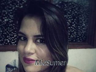 MiaSumer