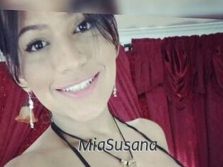 MiaSusana