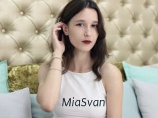 MiaSvan