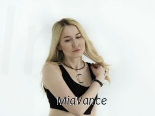 MiaVance