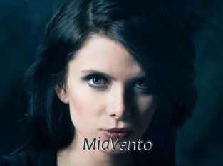 MiaVento