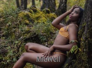MiaWell