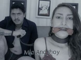 Mia_And_Jhoy_