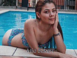 Mia_Bakerr