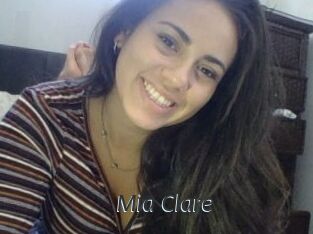 Mia_Clare