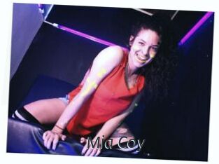 Mia_Coy