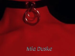 Mia_Duske