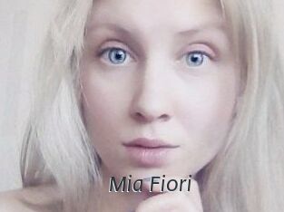 Mia_Fiori