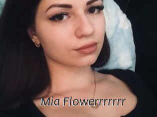 Mia_Flowerrrrrrr