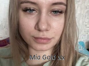 Mia_Gold_xx