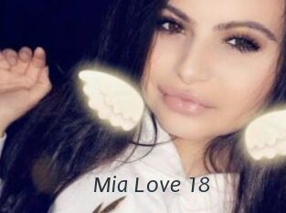 Mia_Love_18