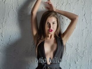 Mia_Mila