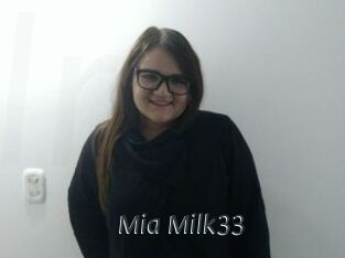Mia_Milk33
