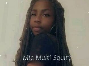 Mia_Multi_Squirt