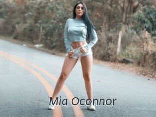 Mia_Oconnor
