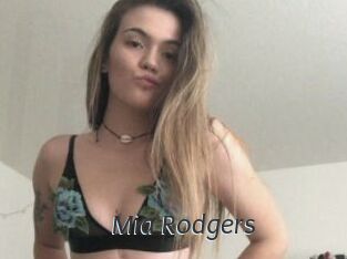 Mia_Rodgers