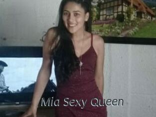 Mia_Sexy_Queen