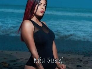 Mia_Susej