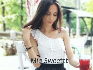 Mia_Sweettt