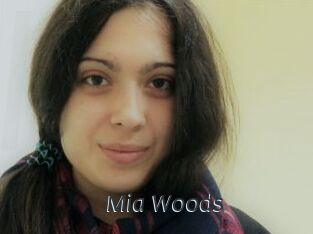 Mia_Woods