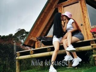 Mia_klaus50