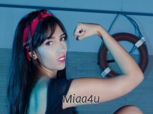 Miaa4u