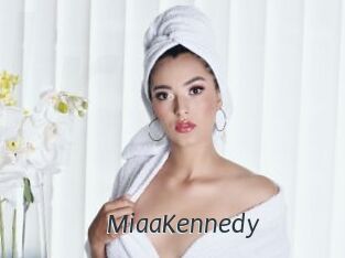 MiaaKennedy