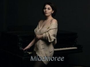 MiaaMoree
