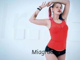 MiagraS