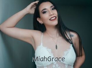 MiahGrace