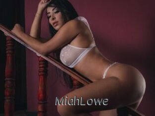 MiahLowe