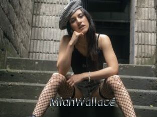 MiahWallace