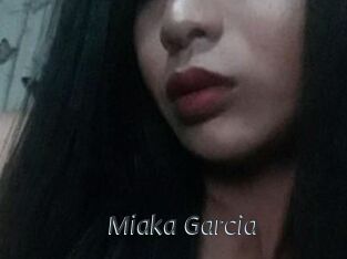 Miaka_Garcia