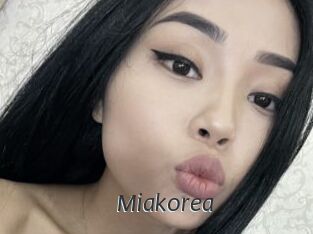 Miakorea