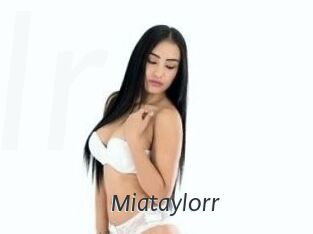 Miataylorr