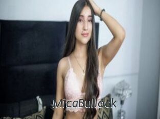 MicaBullock