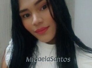 MicaelaSantos