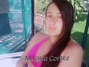 Micaela_Cortez