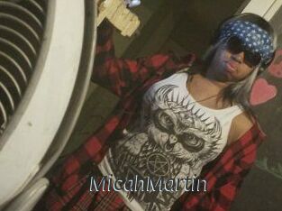 Micah_Martin