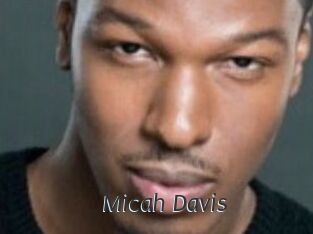Micah_Davis