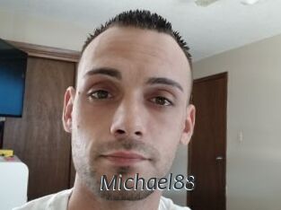 Michael88