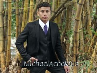 MichaelAchelous