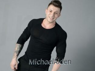 MichaelAiden