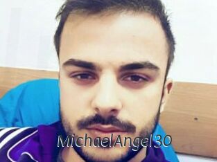 MichaelAngel30