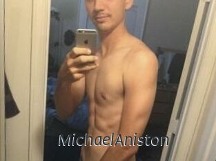 Michael_Aniston