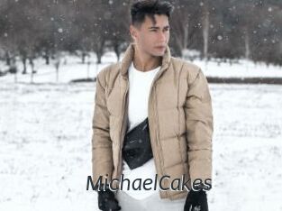 MichaelCakes