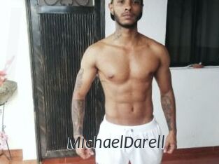 MichaelDarell