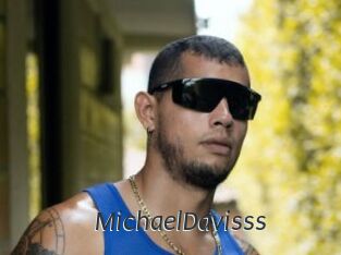 MichaelDavisss