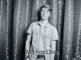 MichaelDeen