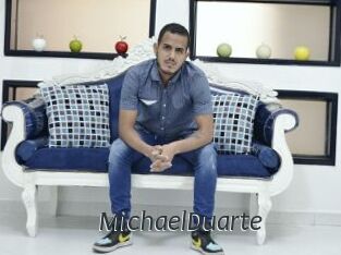 MichaelDuarte
